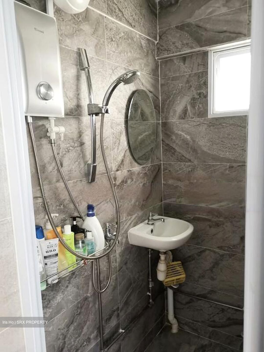 Blk 168 Stirling Road (Queenstown), HDB 3 Rooms #458927651